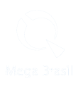 Mega Brasil | Cursos Online | Capacitação e Treinamento